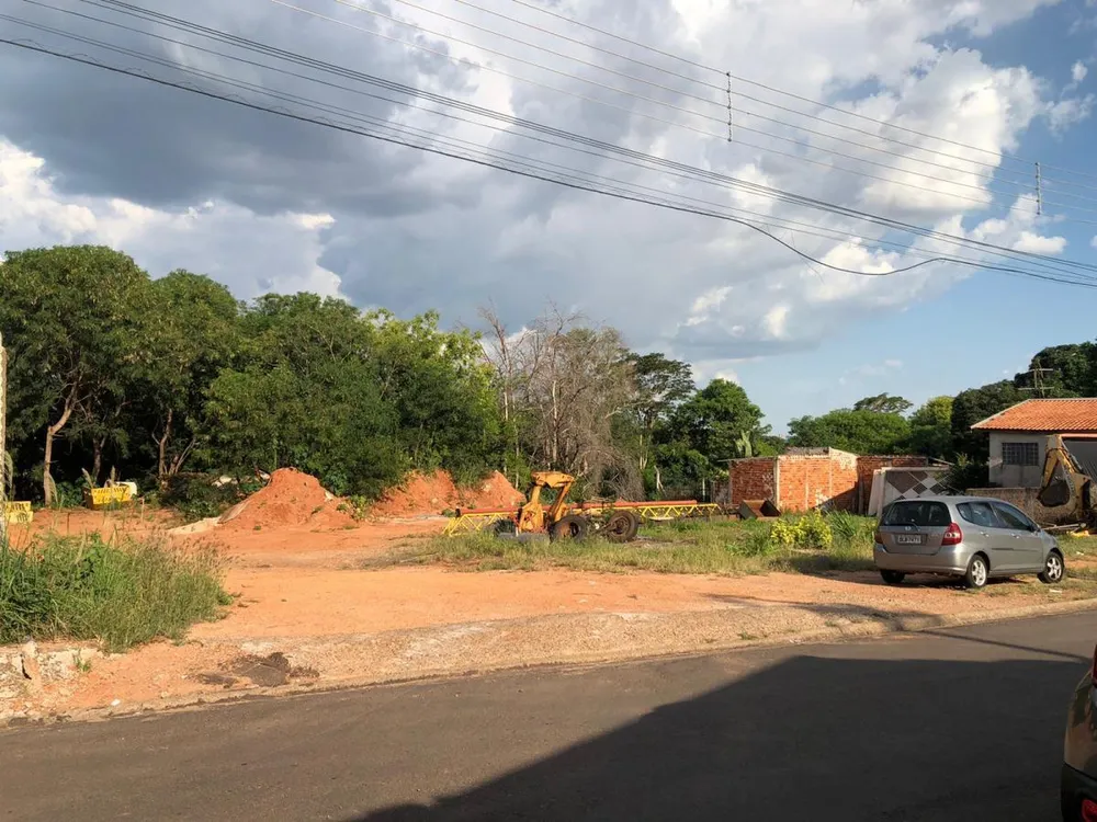 Loteamento e Condomínio, 3250 m² - Foto 2