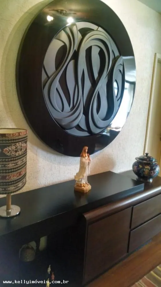 Apartamento, 3 quartos - Foto 4