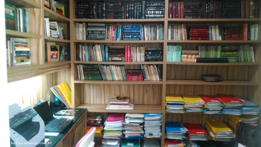 Apartamento, 3 quartos - Foto 6