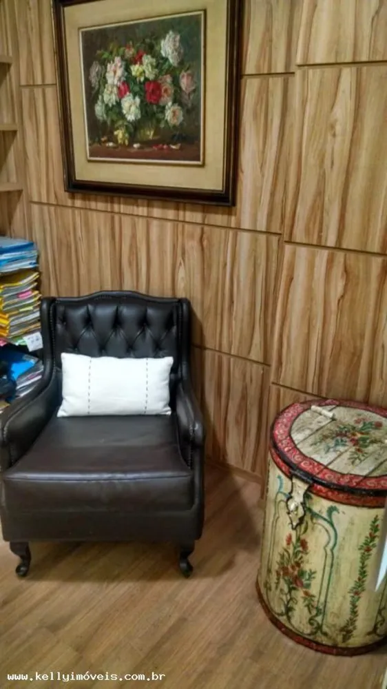 Apartamento, 3 quartos - Foto 8