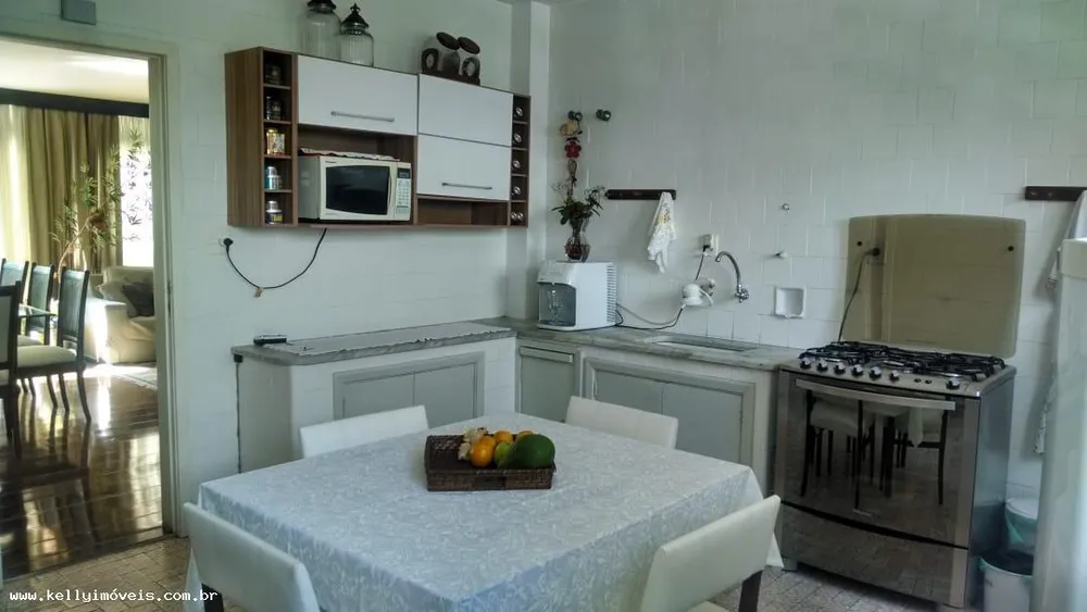 Apartamento, 3 quartos - Foto 7