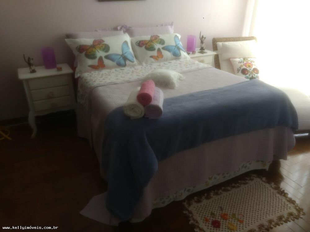 Apartamento, 3 quartos - Foto 9