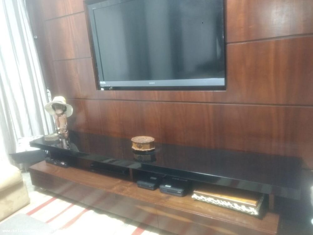 Apartamento, 3 quartos - Foto 10