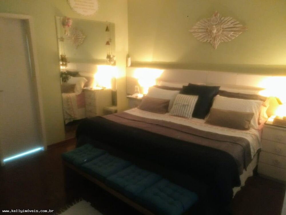 Apartamento, 3 quartos - Foto 11
