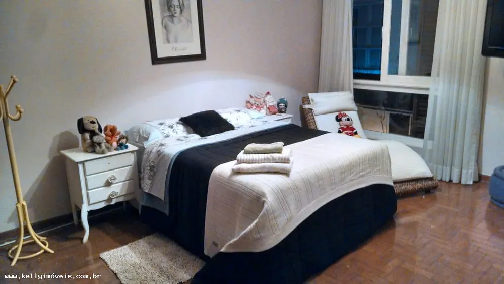 Apartamento, 3 quartos - Foto 9