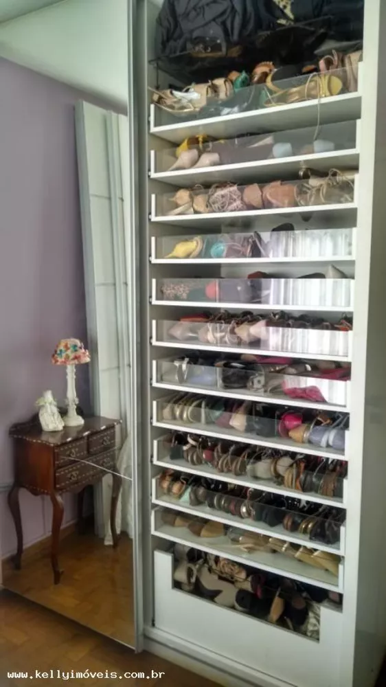 Apartamento, 3 quartos - Foto 4