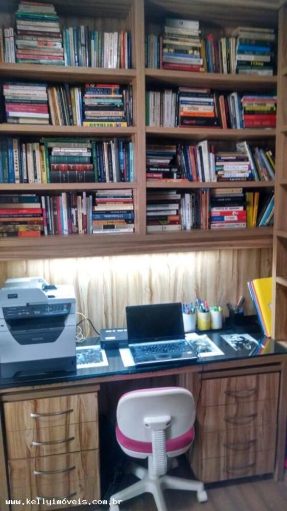 Apartamento, 3 quartos - Foto 12