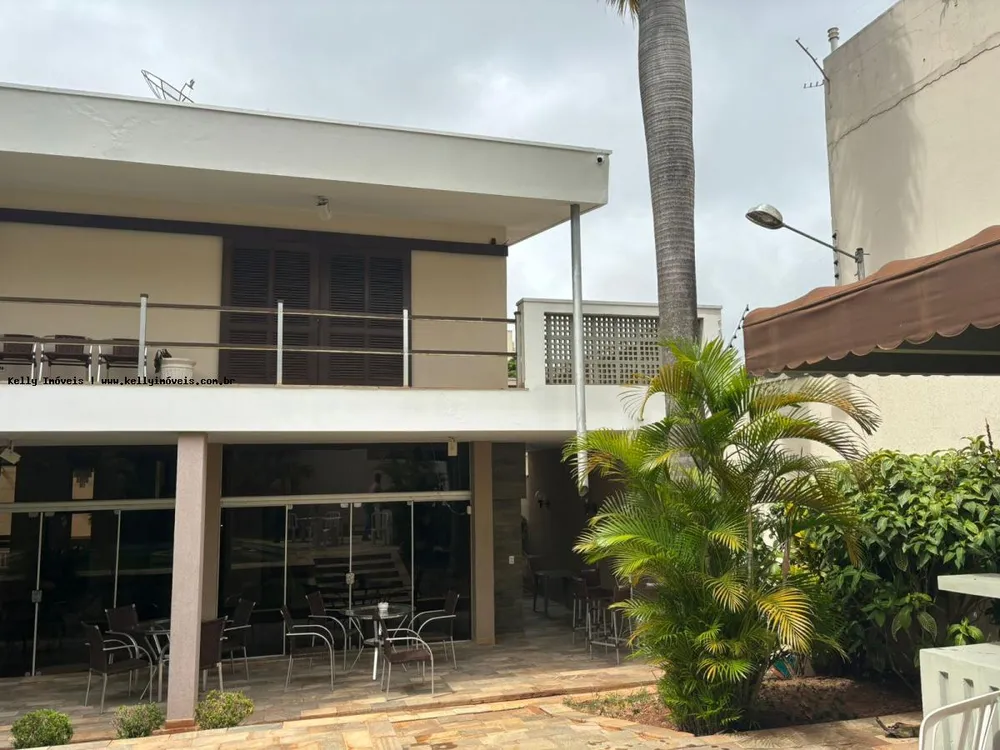 Casa, 5 quartos, 469 m² - Foto 7