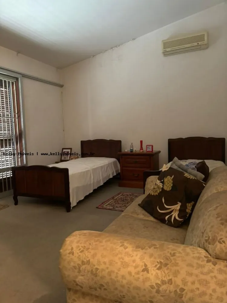 Casa, 5 quartos, 469 m² - Foto 5
