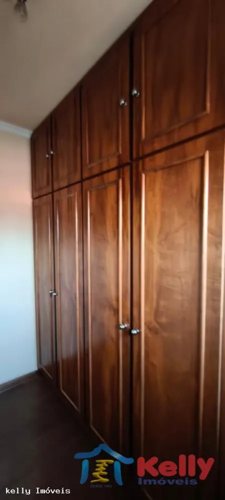 Casa, 3 quartos, 285 m² - Foto 1