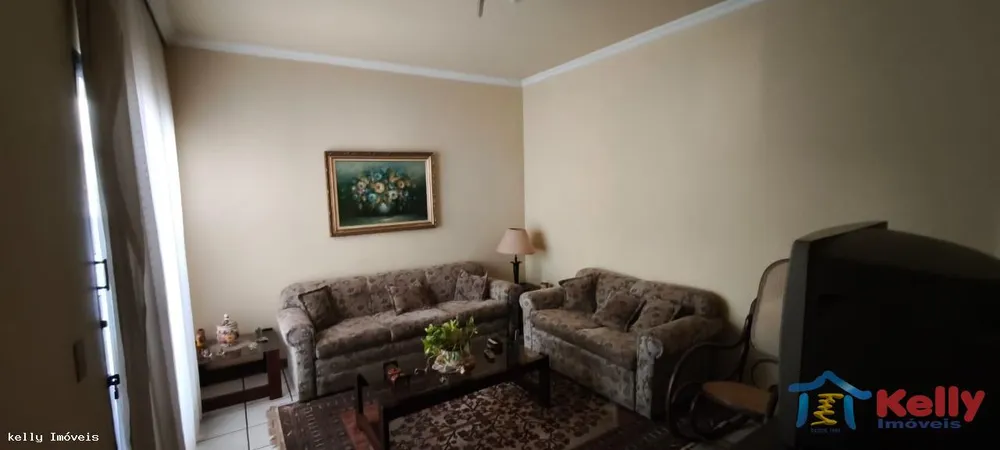 Casa, 3 quartos, 285 m² - Foto 11