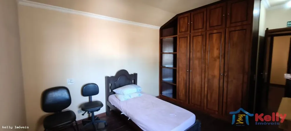 Casa, 3 quartos, 285 m² - Foto 5