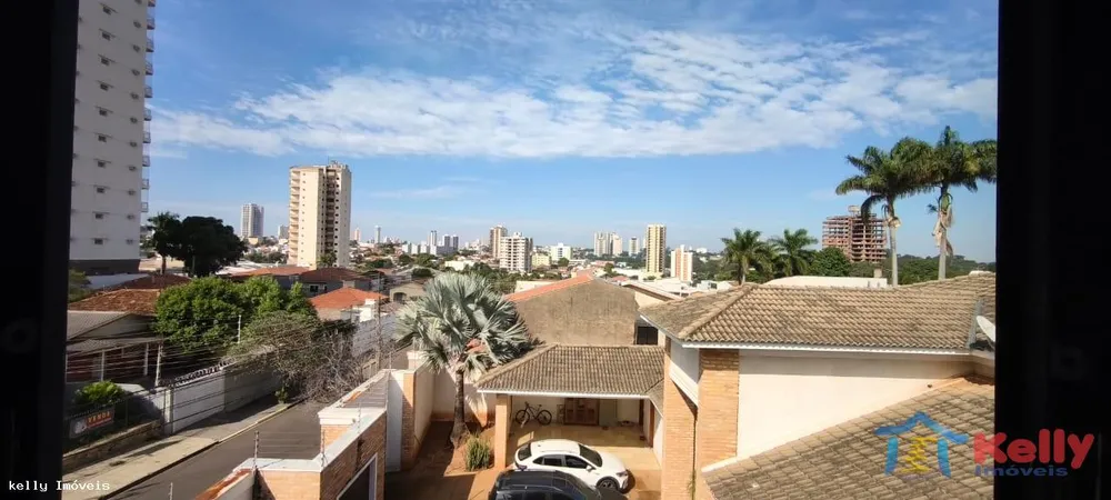 Casa, 3 quartos, 285 m² - Foto 6