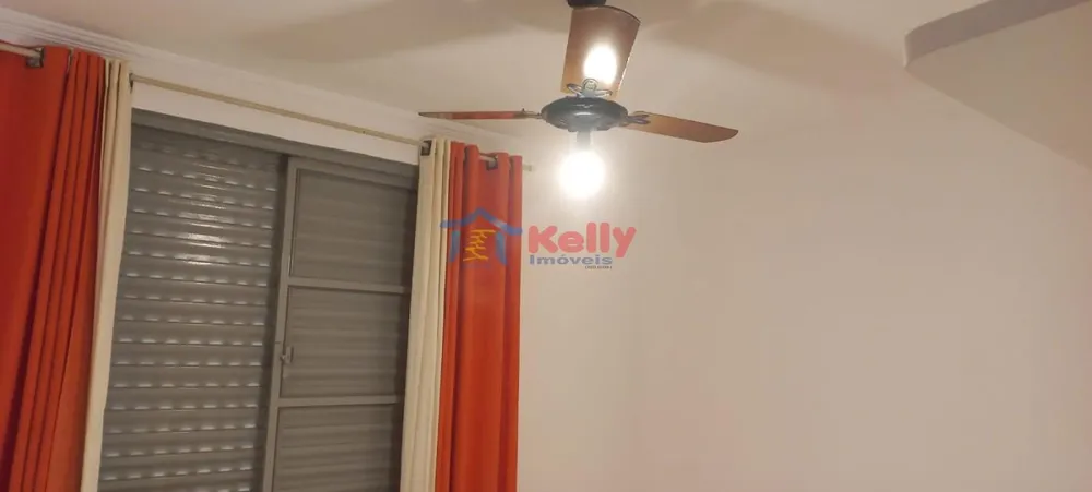 Apartamento, 2 quartos - Foto 4