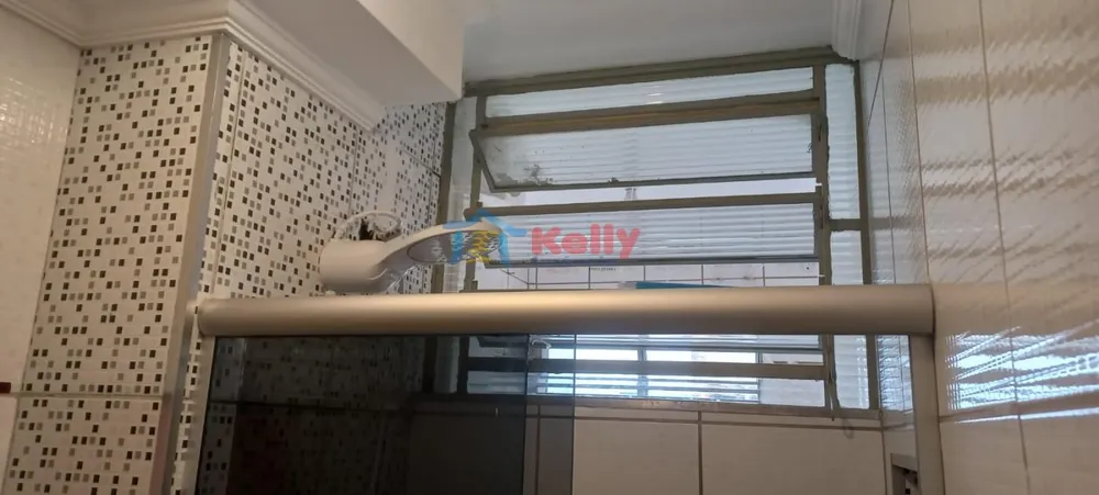 Apartamento, 2 quartos - Foto 3