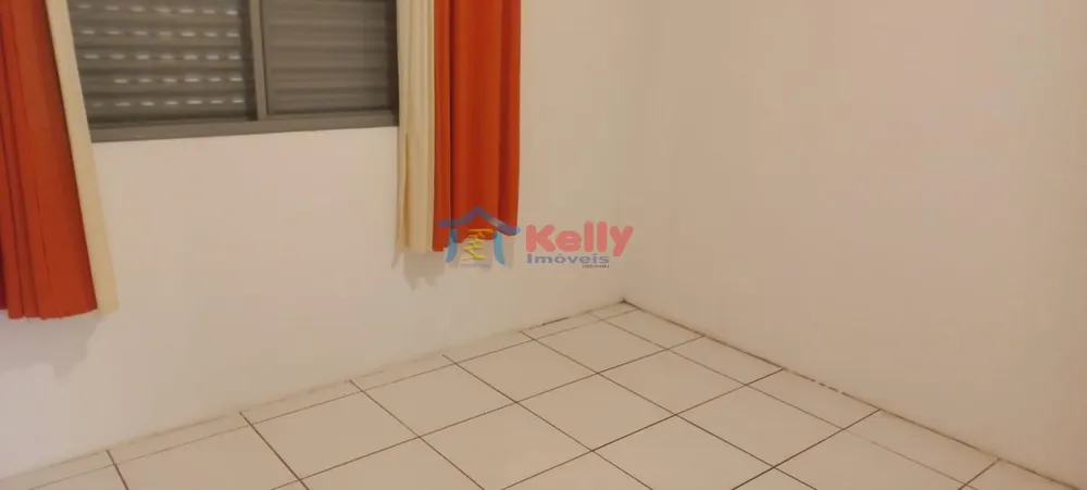 Apartamento, 2 quartos - Foto 1