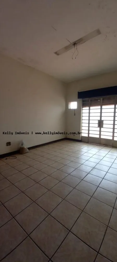 Prédio Inteiro, 420 m² - Foto 5