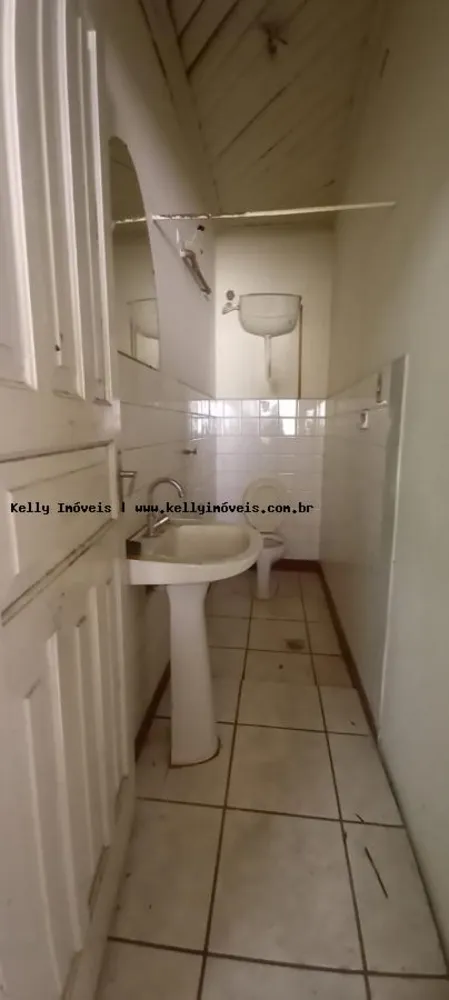 Prédio Inteiro, 420 m² - Foto 6