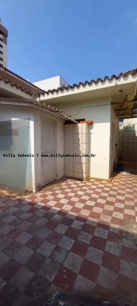 Prédio Inteiro, 420 m² - Foto 7