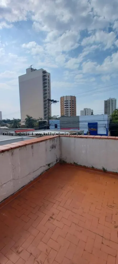Prédio Inteiro, 420 m² - Foto 8