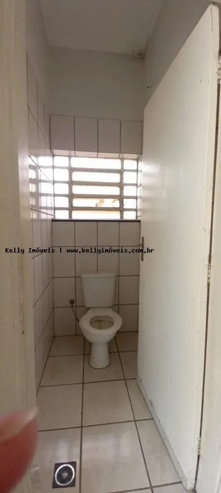 Prédio Inteiro, 420 m² - Foto 3