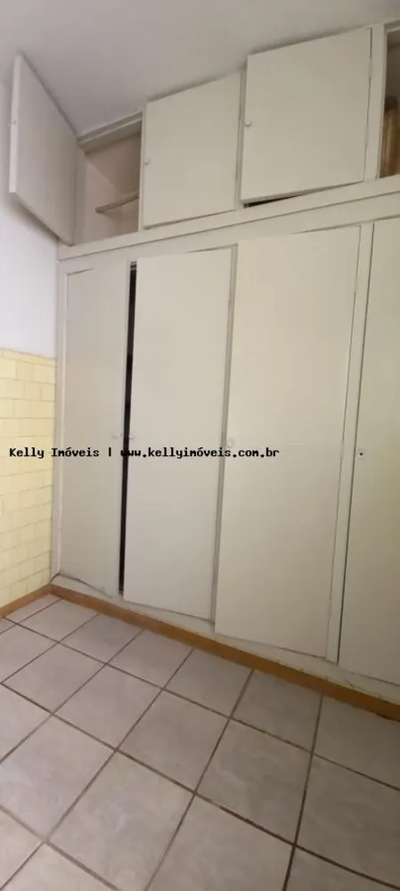 Prédio Inteiro, 420 m² - Foto 4