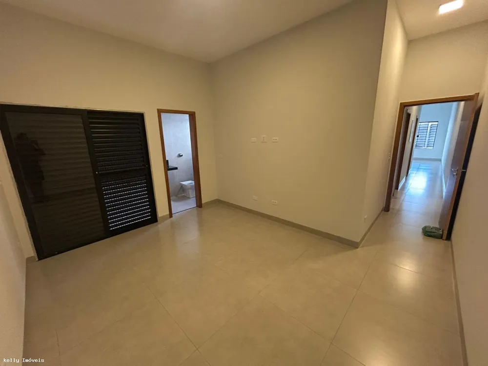 Casa, 3 quartos, 95 m² - Foto 5