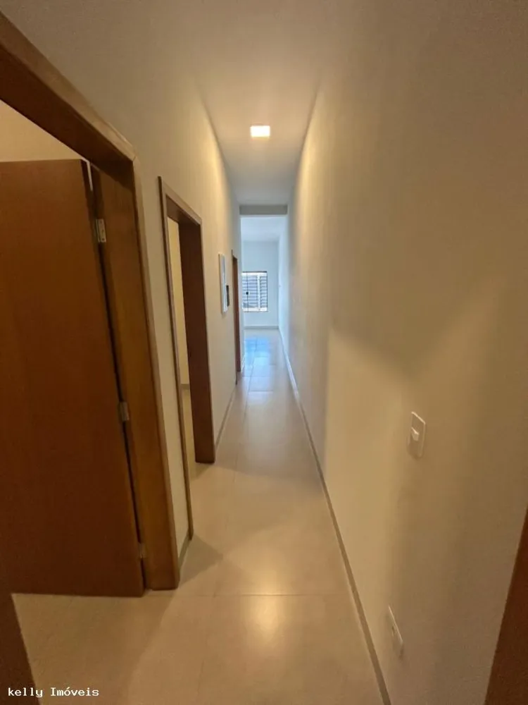 Casa, 3 quartos, 95 m² - Foto 8