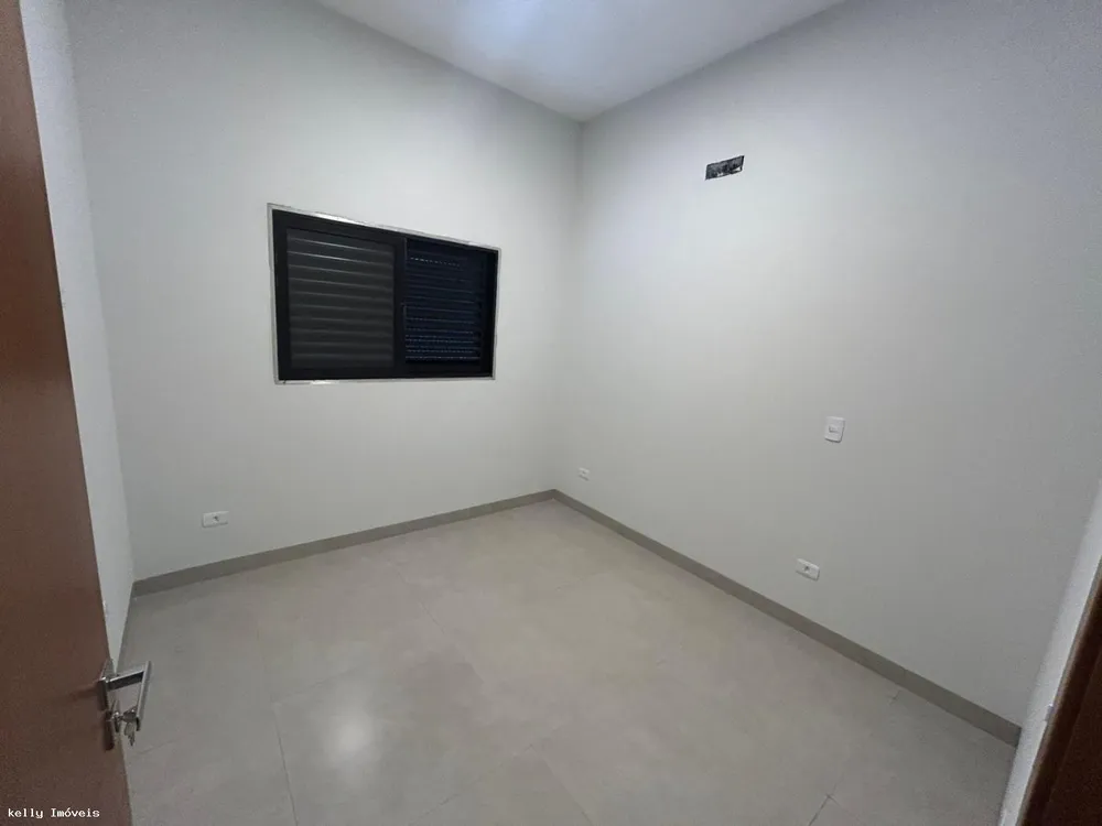 Casa, 3 quartos, 95 m² - Foto 8