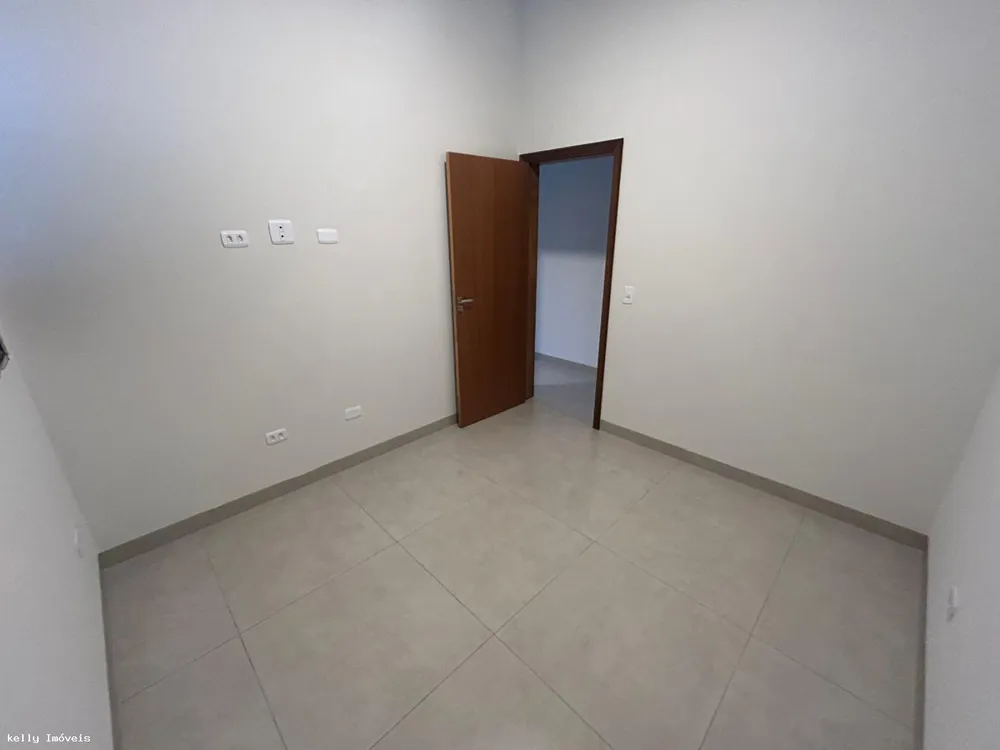 Casa, 3 quartos, 95 m² - Foto 1