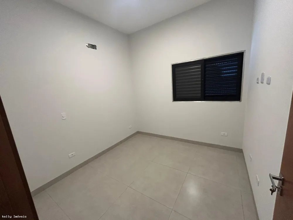 Casa, 3 quartos, 95 m² - Foto 6
