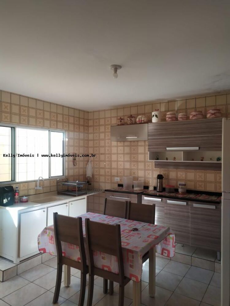 Casa, 2 quartos - Foto 10