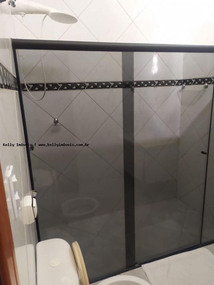 Casa, 2 quartos - Foto 8