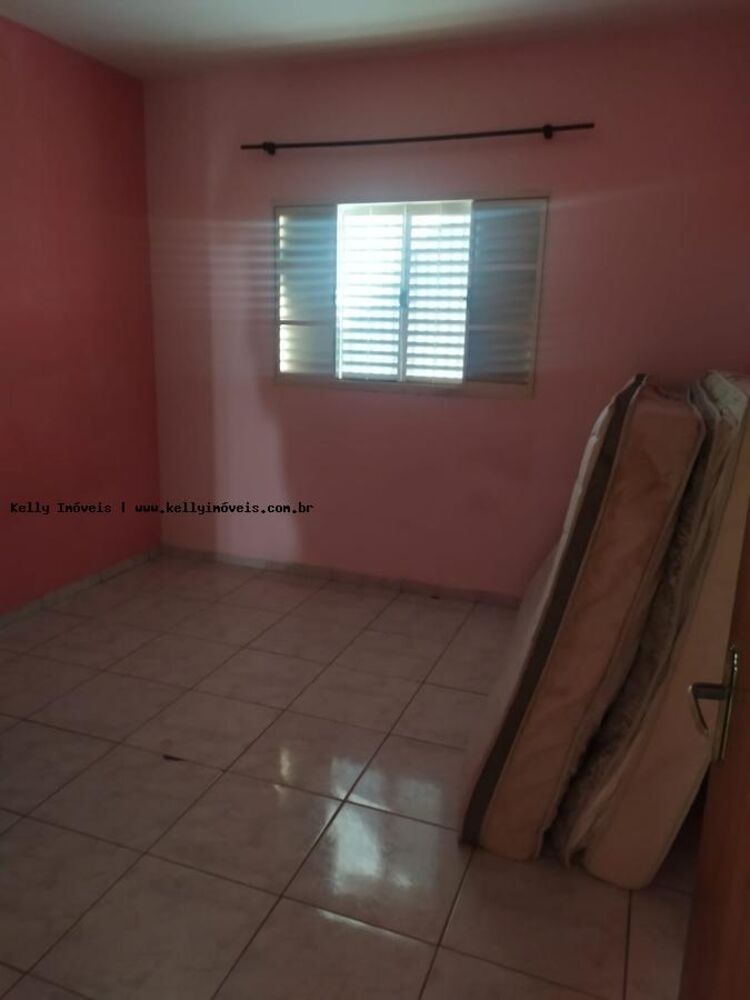 Casa, 2 quartos - Foto 11