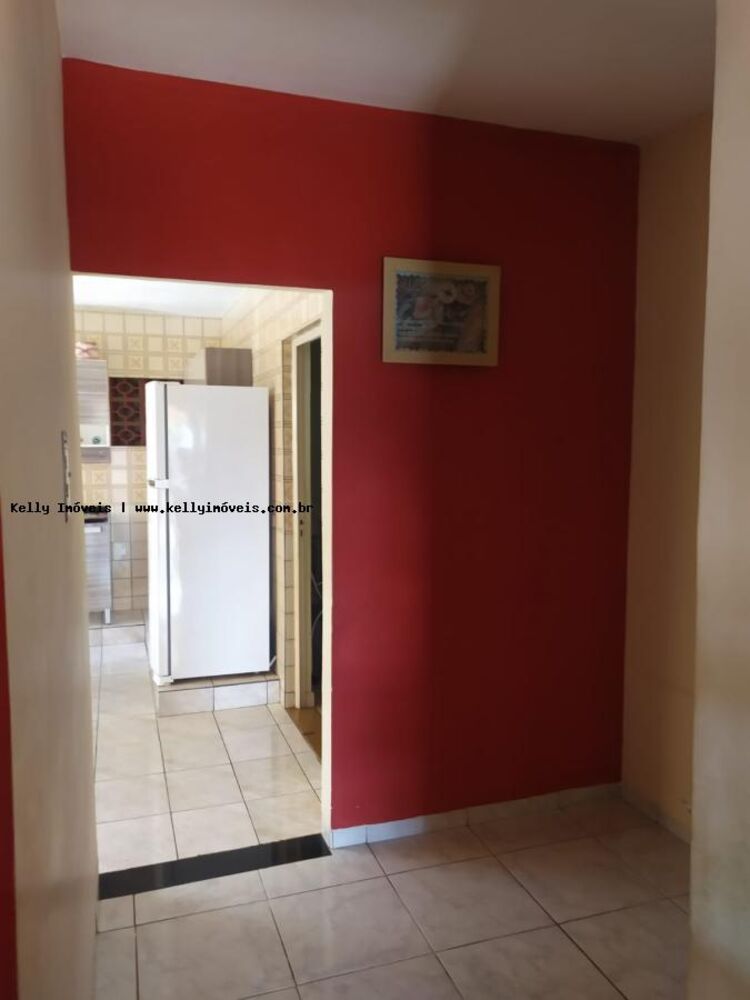 Casa, 2 quartos - Foto 7