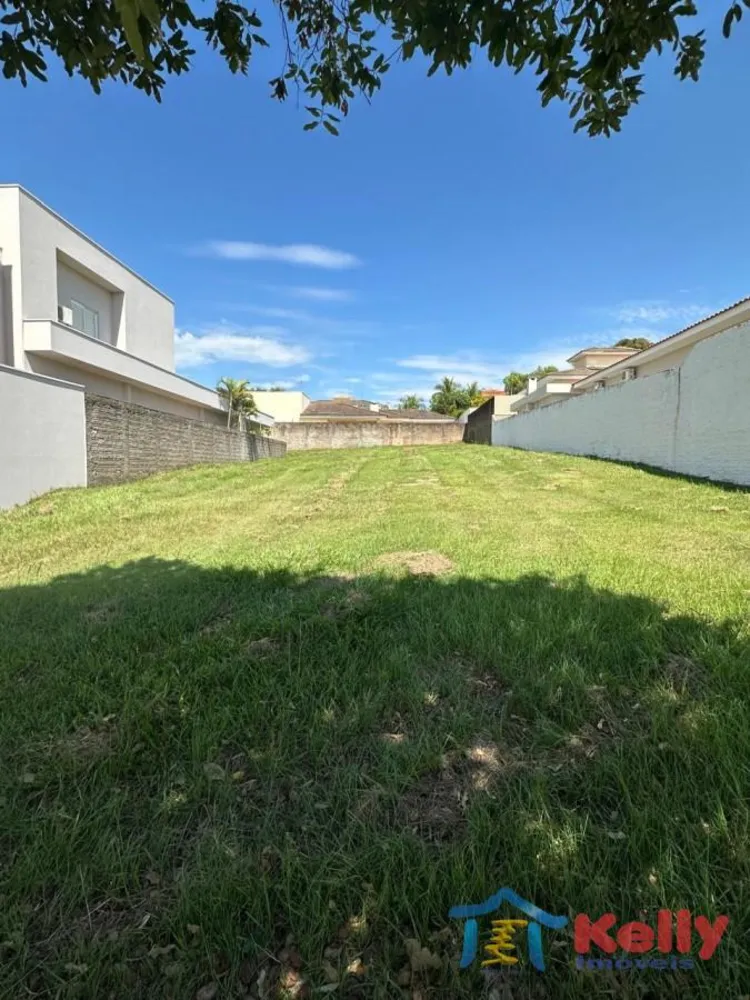 Terreno, 500 m² - Foto 3