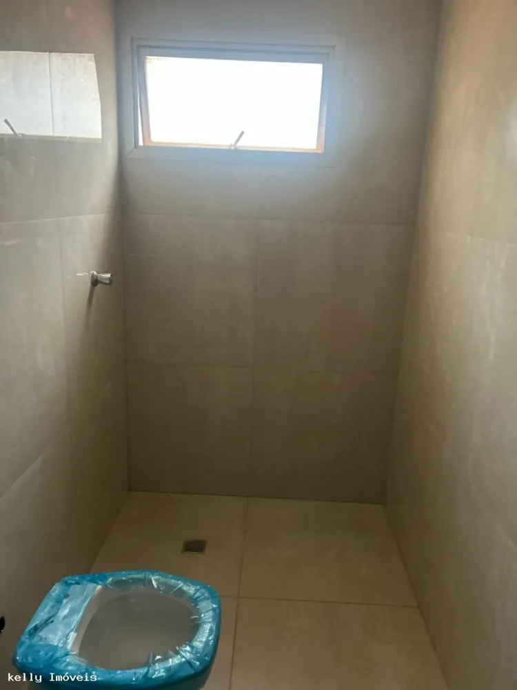 Apartamento, 3 quartos, 127 m² - Foto 3