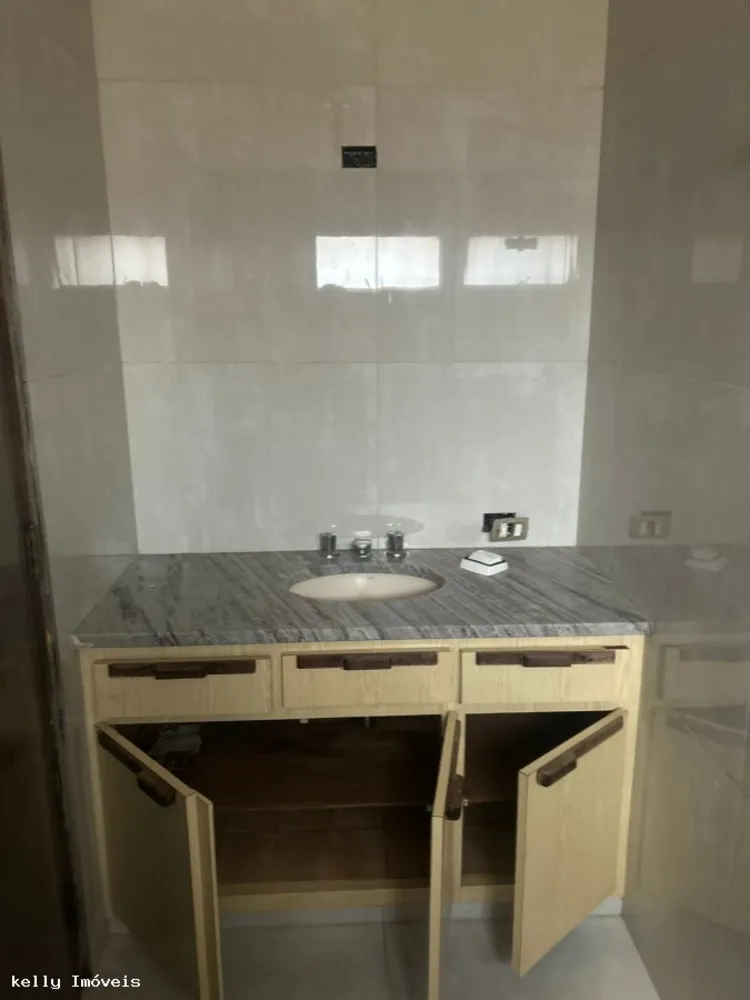 Apartamento, 3 quartos, 127 m² - Foto 1