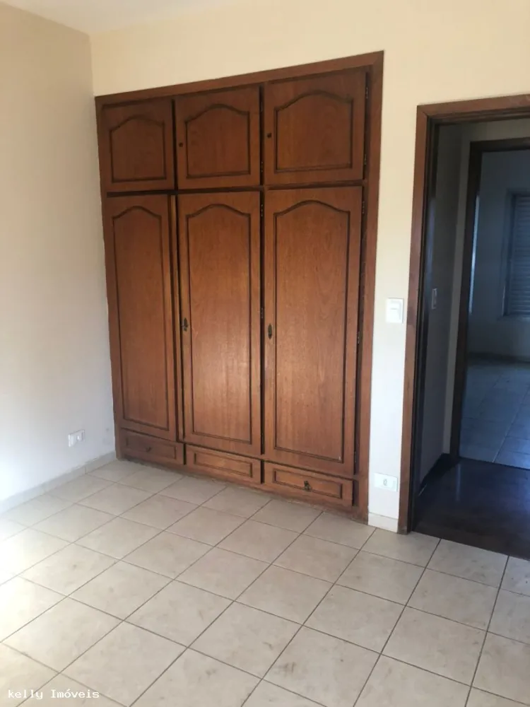 Apartamento, 3 quartos, 127 m² - Foto 5
