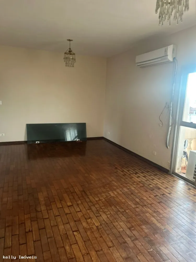 Apartamento, 3 quartos, 127 m² - Foto 8