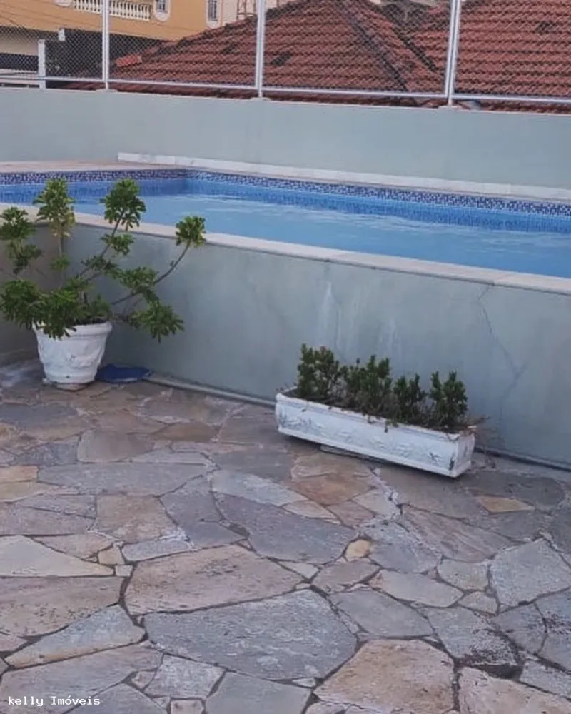 Apartamento, 3 quartos, 127 m² - Foto 10