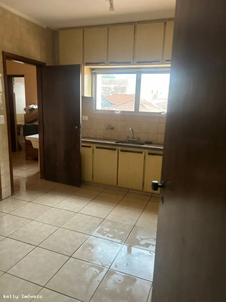 Apartamento, 3 quartos, 127 m² - Foto 4