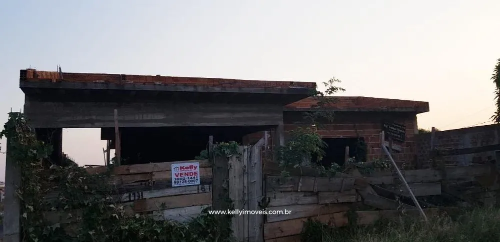 Casa, 3 quartos, 183 m² - Foto 9