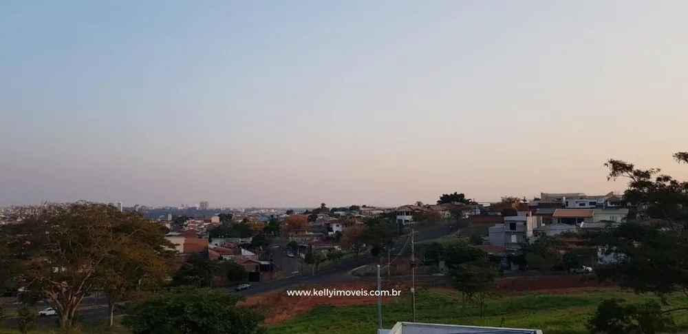 Casa, 3 quartos, 183 m² - Foto 6
