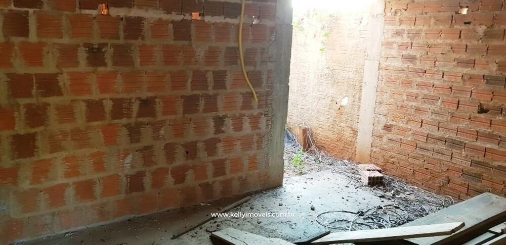 Casa, 3 quartos, 183 m² - Foto 5