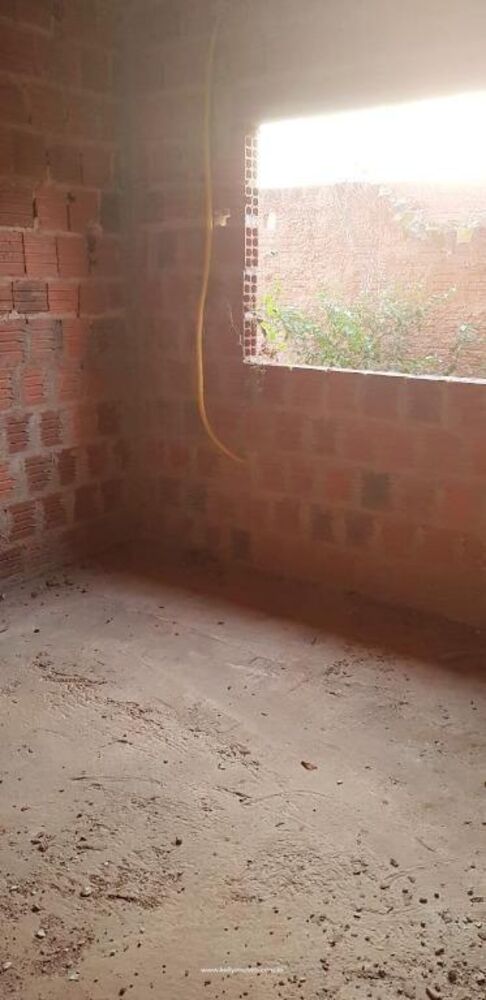 Casa, 3 quartos, 183 m² - Foto 7