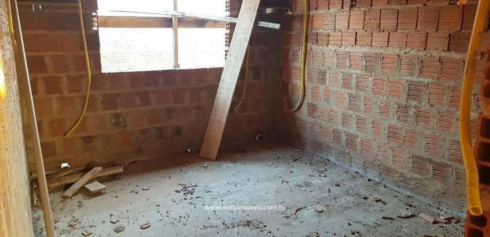Casa, 3 quartos, 183 m² - Foto 6