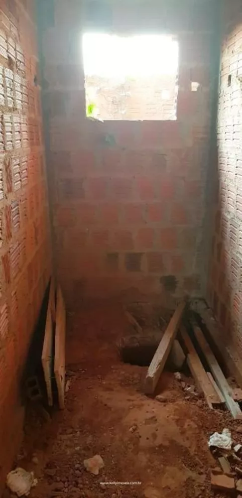 Casa, 3 quartos, 183 m² - Foto 6