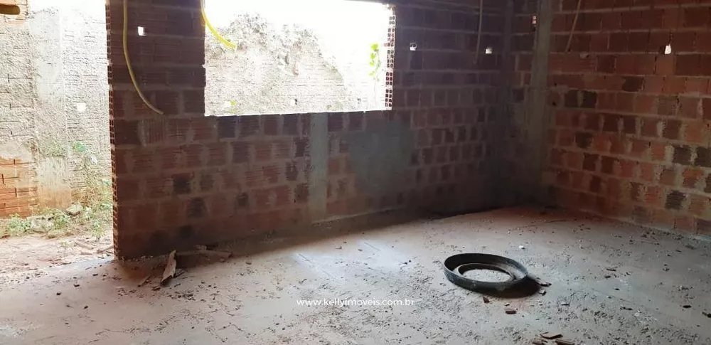 Casa, 3 quartos, 183 m² - Foto 4