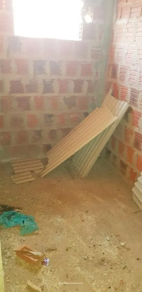Casa, 3 quartos, 183 m² - Foto 2